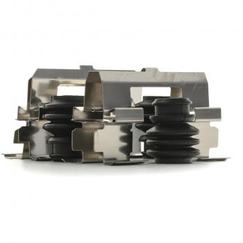 QUICK BRAKE MAZDA DS/CX-5 Bromsbelägg 109-0048