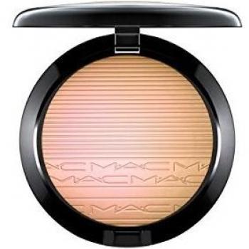 MAC Extra Dimension Skinfinish Puder – Show Gold für Frauen 0,31 oz Highlighter