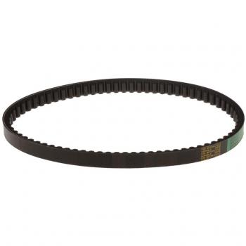 710-18,1-28 Variatorrem för Zip 50 2T Bando