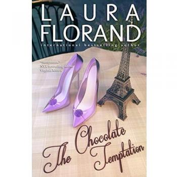 The Chocolate Temptation