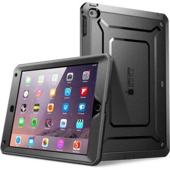 Funda Híbrida SUPCASE UB Pro para iPad Air 2