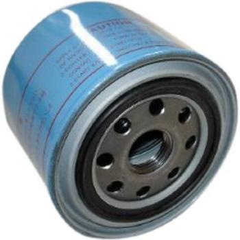 Filtro de aceite JAPANPARTS FO-108S, alta calidad, fabricado con materiales duraderos, diseño optimizado para un filtrado eficiente, compatible con una amplia gama de vehículos, fácil instalación
