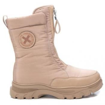 Xti 15102603 Kinderstiefel Beige