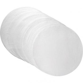Dim Sum Silicone Steamer Mat