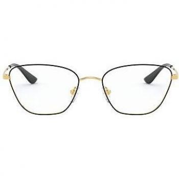 Damesbril Vogue Gold 280