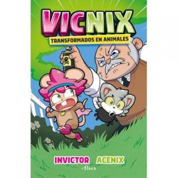 Invictor