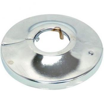 Polsotto Poltrona LIPARI 45x56x5 cm – Leroy Merlin