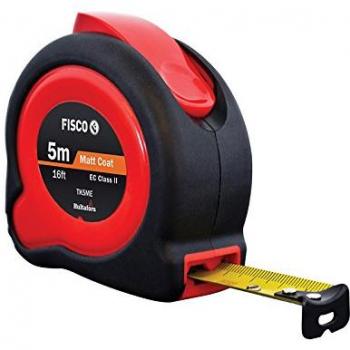 Tuf‑Lock Blister Tape 16 ft