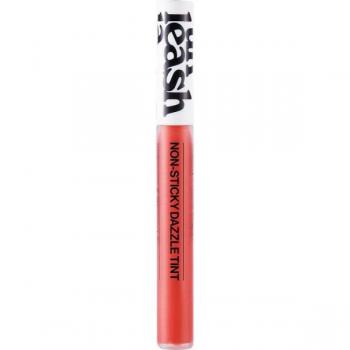 Renewed Lip Tint