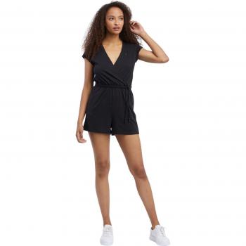 Ragwear Sharna completo spezzato femminile