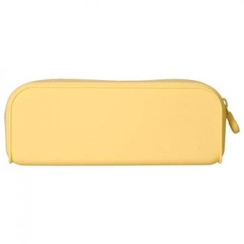 Estuche Reversible Antartik Prisma de Silicona Soft (Rectangular) 185×50×75 mm