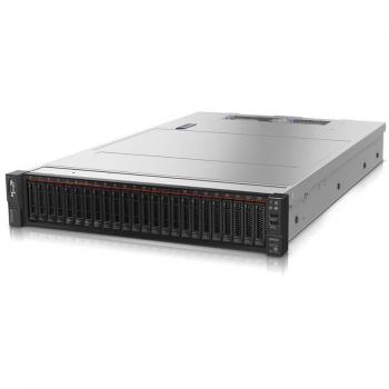 DS-7604NI‑K1/4P Switch Cisco UCS 24‑Port