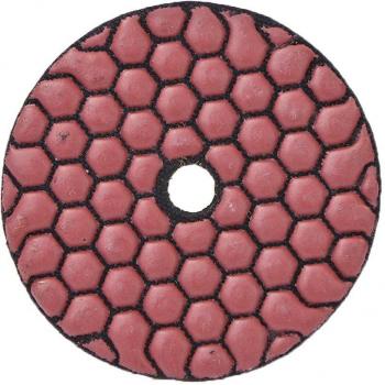 Outil Abrasif Multi‑Surface