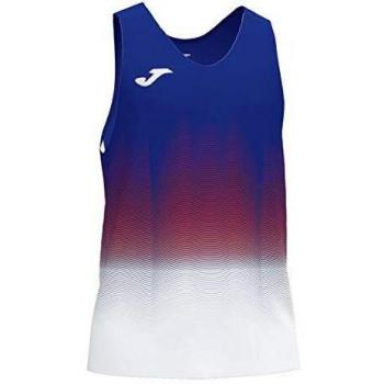 Joma ELITE VII Sports Tank Top