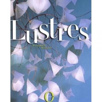 Lustres (Ancien prix éditeur : 38 Euros)