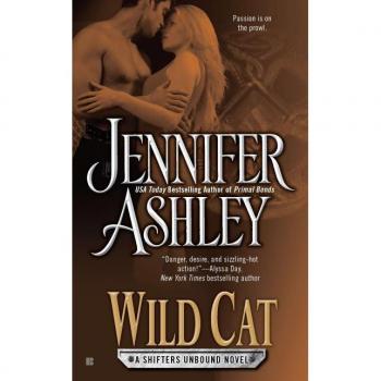 Wild Cat