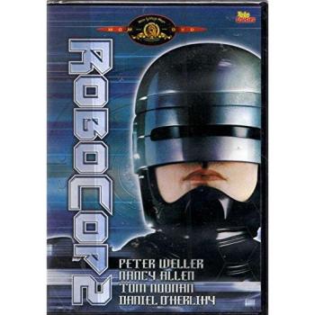 Robocops 2 – Version 2024