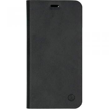 Hama iPhone 11 Pro Booklet Protection Case – Guard Pro