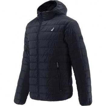 Giacca Shure Joluvi sportiva