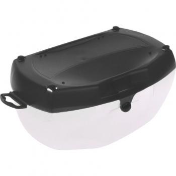 ProShield Scuba Gear Holder