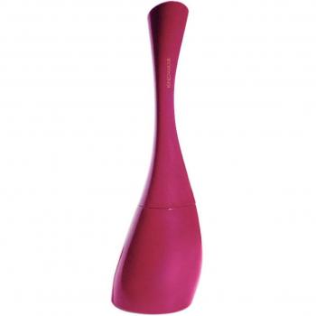 Kenzo Amour Eau De Parfum Vaporizador 100ml