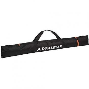 Borsa da Sci DYNASTAR Basic 185 cm
