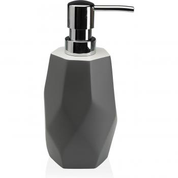 Dispenser Amanda per Bagno VERSA