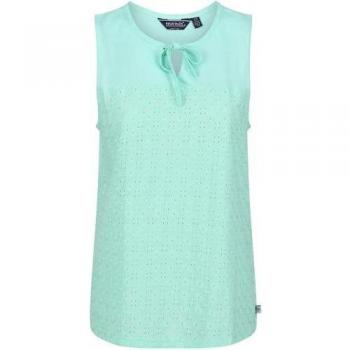 Blusa Regatta Janessa Lady