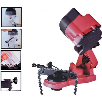 Afilador de Cadenas QT8700