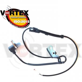 Toyota Avensis T25 Front Right ABS Sensor