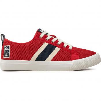 Berge Viking 2 11910 Rosso – Scarpe sportive Helly Hansen