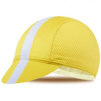 Bike Cap