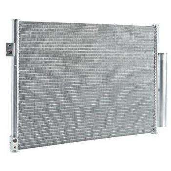 Denso DCN21005 HVAC Condenser