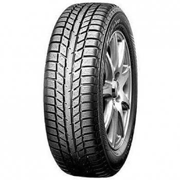 Yokohama W.Drive V903 185/55 R14 80T Winter