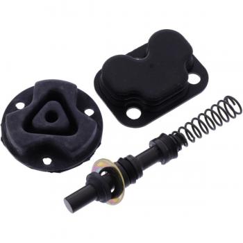 NO 3: MAGURA Kit Freno Anteriore 13 mm Moto/Scooter