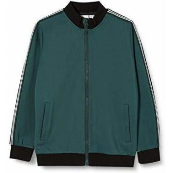 Giacca Card Giada Pullover