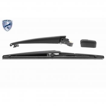 Conjunto ACKOJA A70-0419 para Limpeza de Vidros