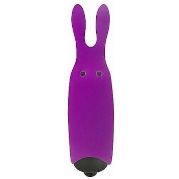 Adrien Lastic