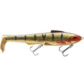 Daiwa