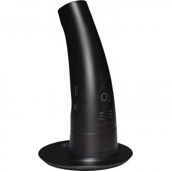 ThermaTone Light Cleaner