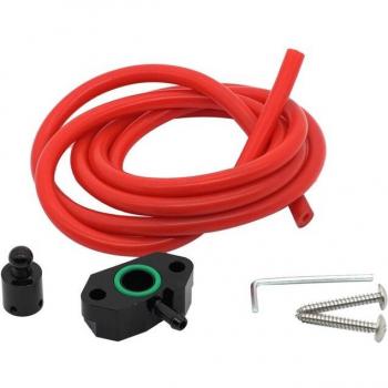 Golf 7 MK7 Turbo Boost Tap Kit for A1 1.4TST EA211
