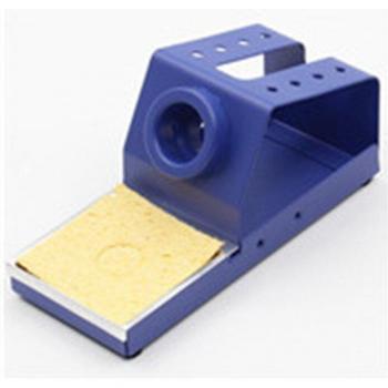 MetalMate 936/907/900M Soldering Iron Dock & Sponge
