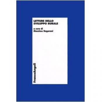 Letture dello sviluppo rurale
