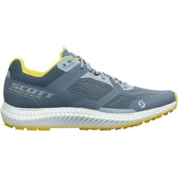 Zapatillas Scott Running Kinabalu Ultra RC mujer