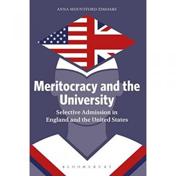 Meritocracy and the University