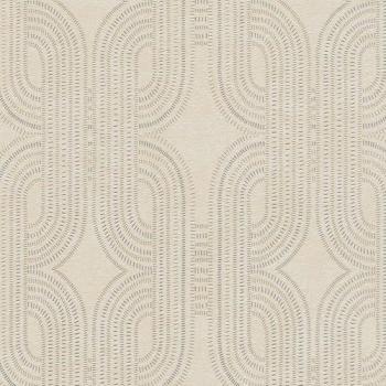 Papier Peint Texturé Profhome 399371 5,33 m2