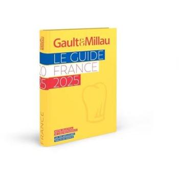 Guide France 2026