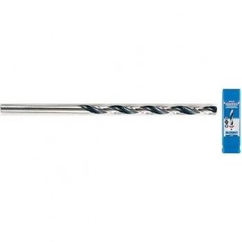 Long Krino HSS Tubo Amido MM.6 – Conjunto de 10 piezas