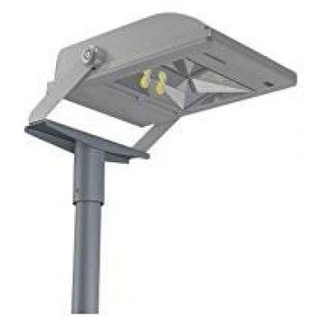 PowerLite 2x56 DualBeam