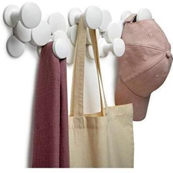 Standard White Umbra Hook